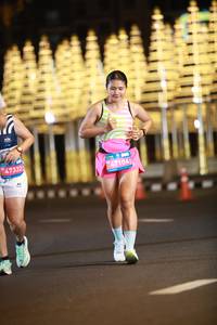 BIB: 
                            <button type="button" onclick="openModal(23847559)" class="btn btn-primary btn-sm float-right btn-popup" data-toggle="modal" data-target=".modal-high-quality">
                        <i class="fas fa-shopping-cart"></i> Add to Cart
                    </button>
                                            <button type="button" onclick="isThisMe(23847559, true)" class="btn btn-success btn-sm float-right btn-popup btn-isme hidden" data-toggle="tooltip" data-placement="bottom" title="นี่คือรูปของคุณใช่ไหม คลิกที่นี่เพื่อเอาเข้าอัลบั้ม">
                        <i class="fas fa-plus"></i> Add to album
                    </button>
                    <button type="button" onclick="isThisMe(23847559, false)" class="btn btn-warning btn-sm float-right btn-popup btn-isnotme hidden">
                        <i class="fas fa-ban"></i> Remove from album
                    </button>